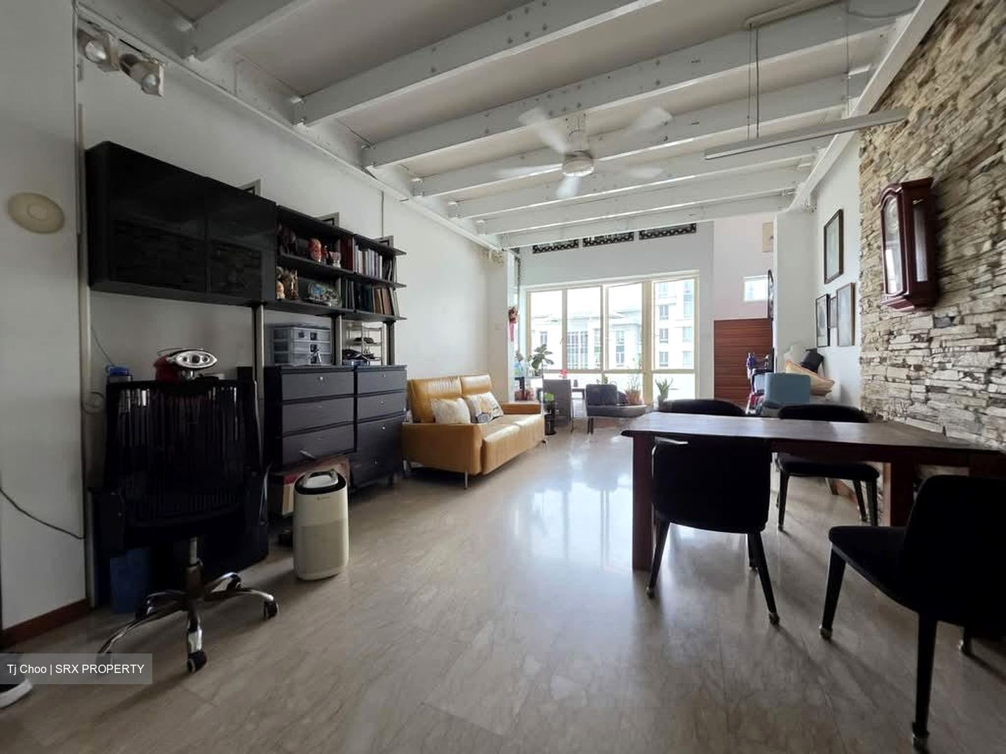 Yishun Sapphire (D27), Condominium #589685941